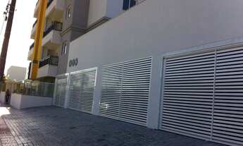 Imagem 4: Apartamento com 2 dormitórios sendo 1 suíte e 1 vaga de garagem no bairro Dom Bosco em Ita