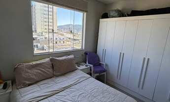 Imagem 5: Apartamento de 2 dormitórios e 1 vaga de garagem no bairro Tabuleiro em Camboriú/SC