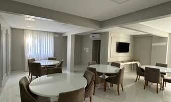 Imagem: Apartamento de 2 dormitórios e 1 vaga de