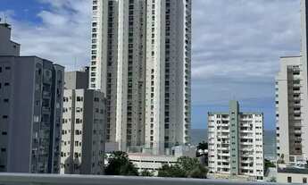 Imagem 7: Apartamento com 3 suítes, 2 vagas de garagem no Pioneiros em Balneário Camboriú