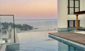 Imagem: Apartamento de 2 dormitórios e 1 vaga de