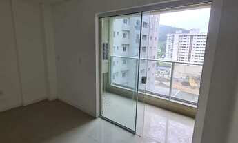 Imagem 5: Apartamento pronto para morar 2 dormitórios sendo 1 suíte e 1 vaga em Itapema - SC