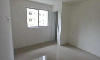 Imagem 7: Apartamento pronto para morar 2 dormitórios sendo 1 suíte e 1 vaga em Itapema - SC