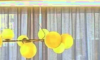 Imagem 2: Apartamento pronto para morar 2 dormitórios sendo 1 suíte e 1 vaga em Itapema - SC