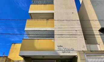 Imagem 7: Apartamento com 3 dormitórios sendo 1 suíte e 1 vaga de garagem na Meia Praia, Itapema/SC