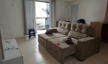 Imagem 7: Casa com edícula independente, 5 dormitórios e garagem em terreno único em Pirabeiraba Joi