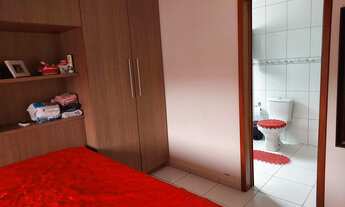 Imagem: Casa com edícula independente, 5 dormitórios