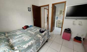 Imagem 6: Casa com edícula independente, 5 dormitórios e garagem em terreno único em Pirabeiraba Joi