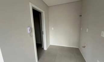 Imagem 3: Apartamento com 3 suítes e 2 vagas de garagem no Bairro Meia Praia em Itapema