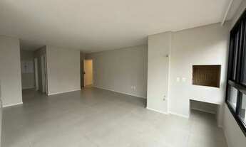 Imagem 7: Apartamento com 3 suítes e 2 vagas de garagem no Bairro Meia Praia em Itapema