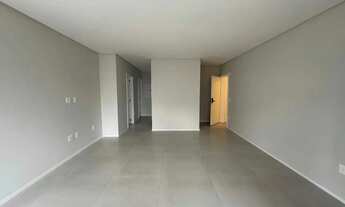 Imagem: Apartamento com 3 suítes e 2 vagas de garagem