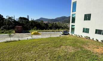 Imagem 5: Terreno com 382,51m² em condomínio fechado no bairro Nova Esperança em Balneário Camboriú