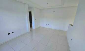 Imagem 6: Apartamento com 2 dormitórios sendo 1 suíte e 1 vaga de garagem em Balneário Camboriú/SC