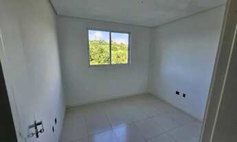 Imagem 5: Apartamento com 2 dormitórios sendo 1 suíte e 1 vaga de garagem em Balneário Camboriú/SC