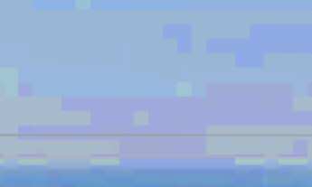 Imagem 3: Apartamento de alto padrão com 4 suítes e 4 vagas de garagem na Beira mar de Balneário Cam