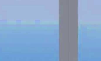 Imagem: Apartamento de alto padrão com 4 suítes