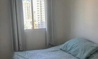 Imagem 5: Apartamento com 2 dormitórios sendo 1 suíte no Bairro Vila Operária - Itajaí/SC