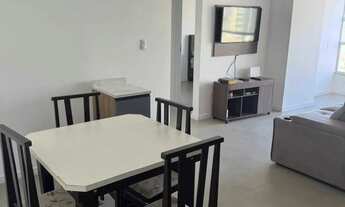 Imagem 6: Apartamento com 2 dormitórios sendo 1 suíte no Bairro Vila Operária - Itajaí/SC