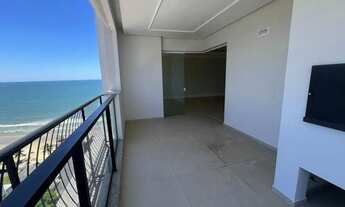 Imagem: Apartamento com 3 suítes e 3 vagas de garagem