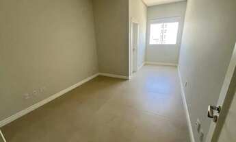 Imagem 5: Apartamento com 3 suítes e 3 vagas de garagem em Meia Praia - Itapema/SC