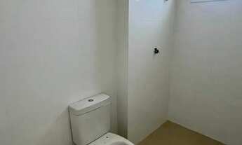 Imagem 2: Apartamento com 3 suítes e 3 vagas de garagem em Meia Praia - Itapema/SC