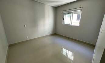 Imagem 4: Apartamento com 4 suítes e 3 vagas de garagem em Meia Praia Praia Itapema/SC