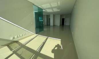 Imagem 5: Apartamento com 4 suítes e 3 vagas de garagem em Meia Praia Praia Itapema/SC