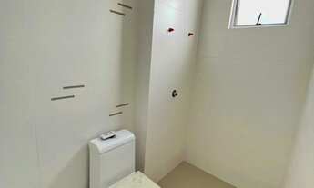 Imagem: Apartamento com 4 suítes e 3 vagas de garagem