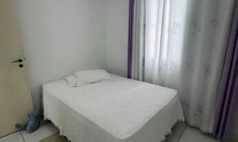 Imagem 3: Sobrado com 4 dormitórios amplos sendo 1 suíte e 4 vagas - Bom Retiro, Joinville/SC