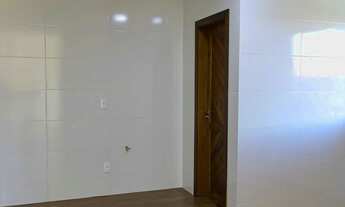 Imagem 7: Geminado com 2 dormitórios sendo 1 suíte e 1 vaga - Paranaguamirim em Joinville/SC