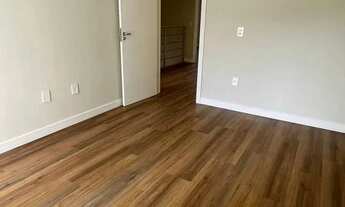 Imagem 3: Casa Alto Padrão com 3 dormitórios sendo 1 suíte master e 2 vagas no América em Joinville