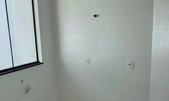 Imagem 4: Geminado com 3 dormitórios sendo 1 suíte e 2 vagas de garagem Boa Vista