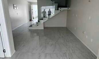 Imagem: Geminado com 3 dormitórios sendo 1 suíte