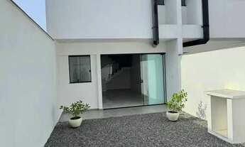 Imagem 6: Geminado com 3 dormitórios sendo 1 suíte e 2 vagas de garagem Boa Vista