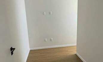 Imagem 2: Geminado com 3 dormitórios sendo 1 suíte e 2 vagas de garagem Boa Vista