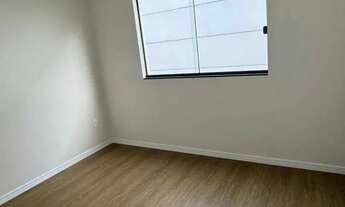 Imagem 5: Geminado com 3 dormitórios sendo 1 suíte e 2 vagas de garagem Boa Vista