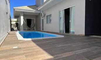 Imagem 7: Casa Alto Padrão com 3 dormitórios sendo 1 suíte e 2 vagas - Floresta