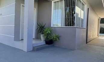 Imagem 6: Casa Alto Padrão com 3 dormitórios sendo 1 suíte e 2 vagas - Floresta