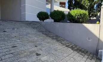 Imagem: Casa Alto Padrão com 3 dormitórios sendo