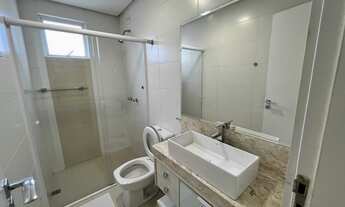 Imagem 2: Apartamento mobiliado com 3 suítes e 2 vagas - Na Av. Central em Balneário Camboriú/SC