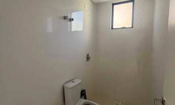 Imagem 4: Apartamento alto padrão com 3 suítes e 3 vagas de garagem - Meia Praia