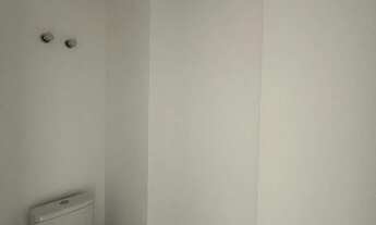 Imagem 6: Apartamento alto padrão com 3 suítes e 3 vagas de garagem - Meia Praia