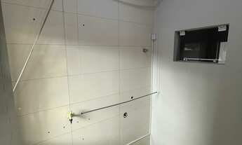 Imagem 4: Geminado com 3 dormitórios sendo 1 suíte e 2 vagas de garagem - Boa Vista