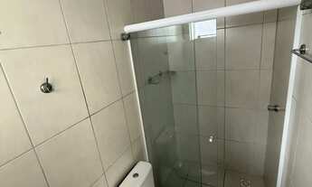 Imagem 2: Geminado com 3 dormitórios sendo 1 suíte e 2 vagas de garagem - Boa Vista