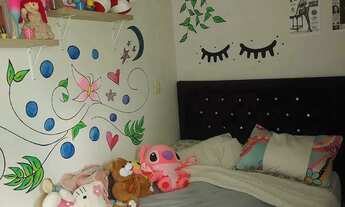 Imagem 3: Geminado com 2 dormitórios e 1 vaga de garagem - Boehmerwald