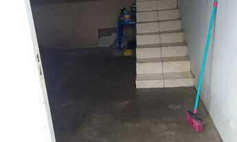 Imagem 4: Geminado com 2 dormitórios e 1 vaga de garagem - Boehmerwald