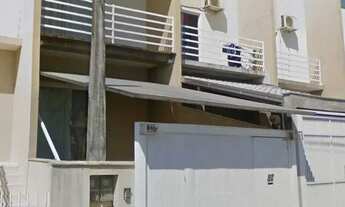 Imagem 5: Geminado com 2 dormitórios e 1 vaga de garagem - Boehmerwald