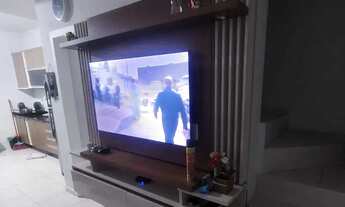 Imagem 7: Geminado com 2 dormitórios e 1 vaga de garagem - Boehmerwald