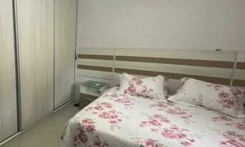 Imagem 4: Casa com 3 dormitórios sendo 1 suíte com hidro e 2 vagas - Glória