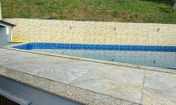 Imagem 6: Casa com 3 dormitórios sendo 1 suíte com hidro e 2 vagas - Glória